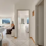 La Lisiere - Alpine - Cosyhome *
