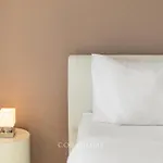 La Lisiere - Alpine - Cosyhome