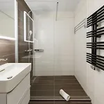 La Lisiere - Alpine - Cosyhome Apartment Crans-Montana