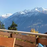 La Lisiere - Alpine - Cosyhome * Crans-Montana