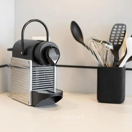 La Lisiere - Alpine - Cosyhome * Crans-Montana