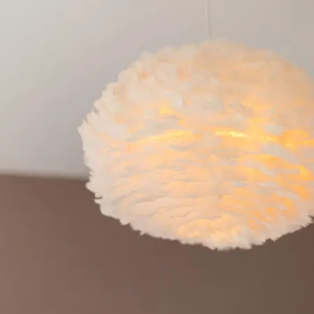 La Lisiere - Alpine - Cosyhome