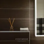 La Lisiere - Alpine - Cosyhome クラン